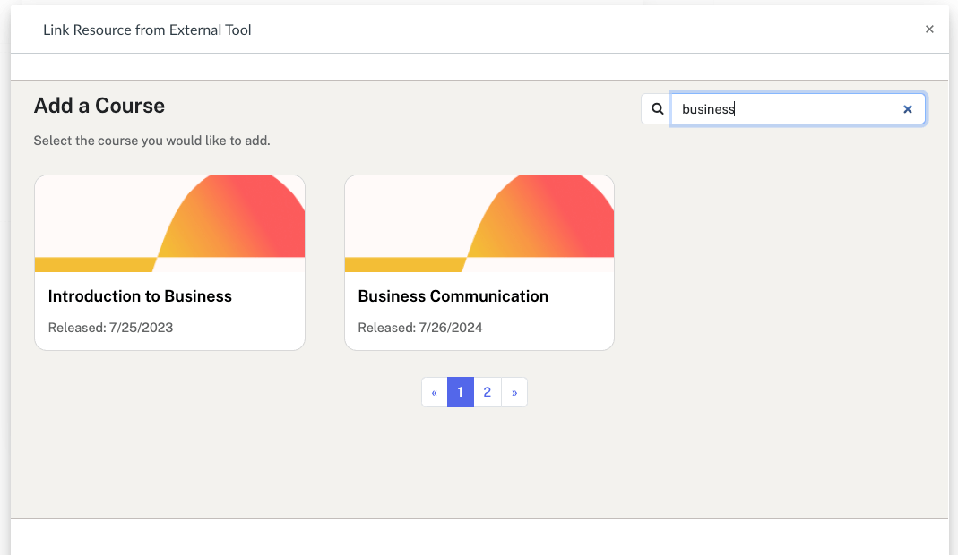 Lumen One Canvas Course Import Process Lumen Learning - Elegant Space Texture - Ultra HD